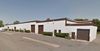 2301 Airport Ave photo